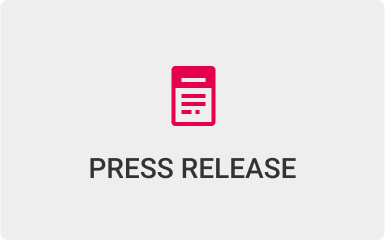 State Arts Agency encourages high schools to sign up for the 21st Poetry Out Loud Recitation Competition